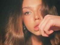 camsex pic JanyceCruden