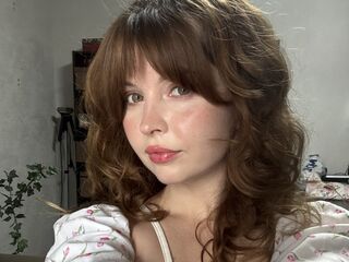 camwhore spreading pussy JasMira