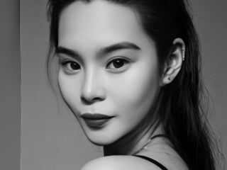 nude camgirl photo JasminAndres