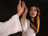 chatrubate cam girl JasminDoroti