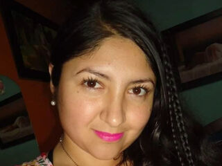 show live JasmineDuque
