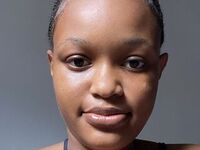 chatroom webcam picture JasmineLeo