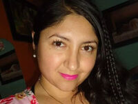 cam girl cam chat JasmineRanieri