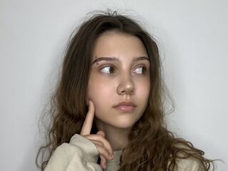 free adultcam JayeSockey