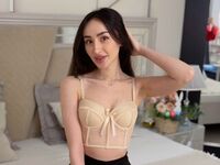 adult videochat JayneMiler