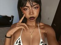 webcam girl chat JazCrochet