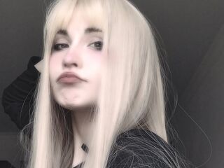 hot girl sex cam JeanMilera