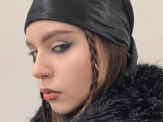 adult cam sex show JeanetteSpindler