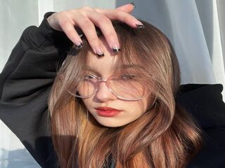 girl fingering shaved pussy JeannaTalahytewa