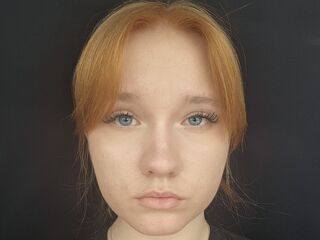 fingering cam girl picture JeanneEnglert