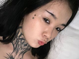 shower sex cam JellyLolla