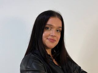 jasmin webcam video JenellBrindle
