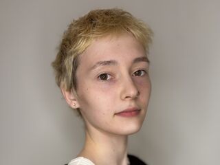 free jasmin sex cam JenelleBarette