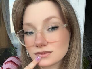 free adult cam JenelleDurepo