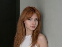 webcam live show JeniceRadulescu