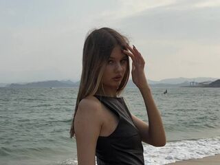 hot girl sex webcam JeniceRowse