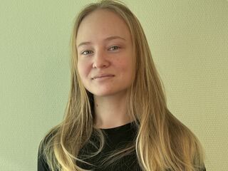 cyber sex show JeniferFerrarini