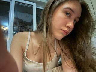 webcam girl chatroom JeniseLozado