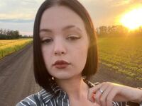 cam girl spreading pussy JennaCoppolino