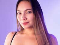 live webcam performer JennaFerre
