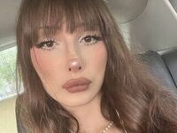 naughty camwhore JennaHollis