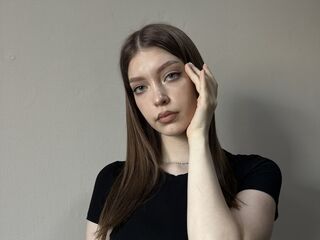 cam hooker chatroom JennetteLefter