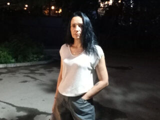 chatroom webcam pic JennieRichards