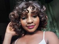 cam girl sexchat JenniferJoe