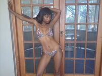 sexchat JenniferMichaels