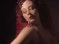 adult nude chat JennyCharm