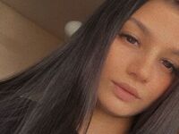 girl webcam show JennyMillere