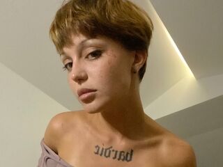 free live webcam sex JennyMiu