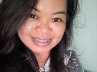 nude webcamgirl pic JeralynSantos