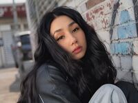 camwhore masturbating with vibrator JerilynAmendola