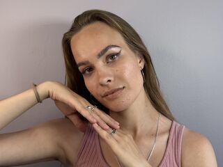 liveshow JerilynMominee