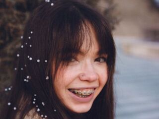 adult sex chat JerrieQuigley