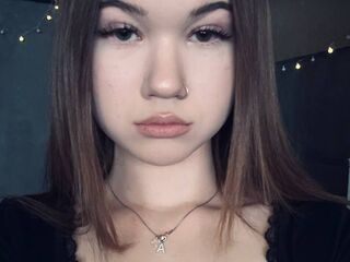 jasmin porn webcam JerryBlechman