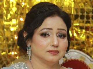 jasmin cam model JesmineCherry