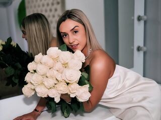 live jasmin sex show Jess