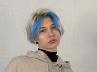 girl webcam naked JesseRuppe