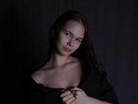 hot girl webcam video JesseniaLitt