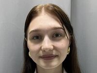 camgirl chatroom JessiMills