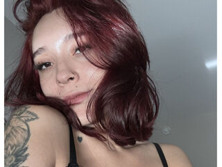 girl cam free JessicaVega