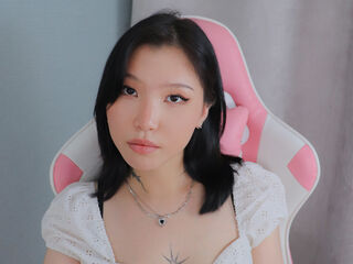 striptease cam JessiccaPinkman