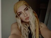 live cam chat JessieFord