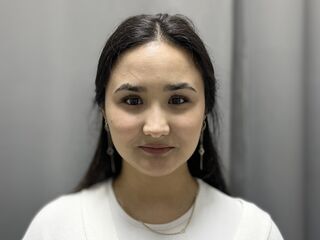 camgirl picture JessieTurner