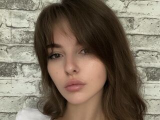 erotic cam video JessikaLatus