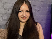 kinky cam video JessikaPinkman