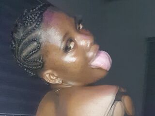 webcamgirl chat JessyJohn