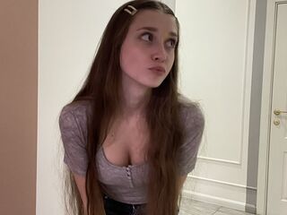 adult webcam chatroom JessyRin